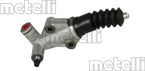 54-0074 Récepteur d'embrayage — METELLI 54-0074