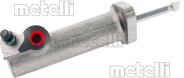 54-0075 Récepteur d'embrayage — METELLI 54-0075