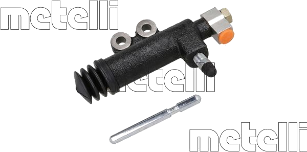54-0169 Récepteur d'embrayage — METELLI 54-0169