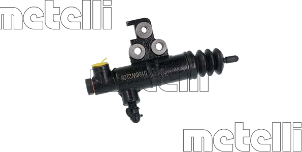 54-0186 Récepteur d'embrayage — METELLI 54-0186