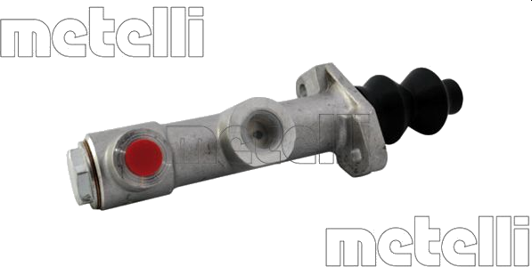 55-0010 Émetteur d'embrayage — METELLI 55-0010
