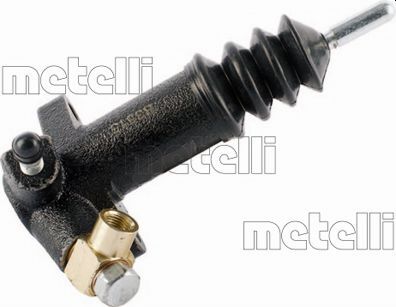 55-0103 Émetteur d'embrayage — METELLI 55-0103