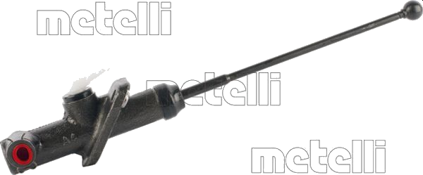 55-0109 Émetteur d'embrayage — METELLI 55-0109