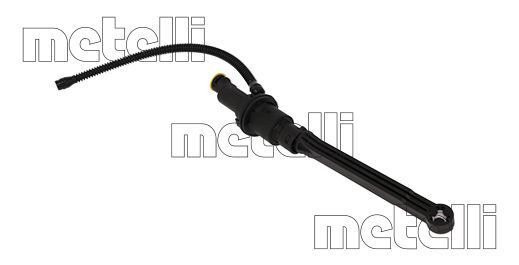 55-0168 Émetteur d'embrayage — METELLI 55-0168
