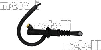 55-0250 Émetteur d'embrayage — METELLI 55-0250