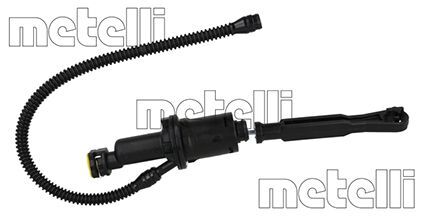 55-0253 Émetteur d'embrayage — METELLI 55-0253