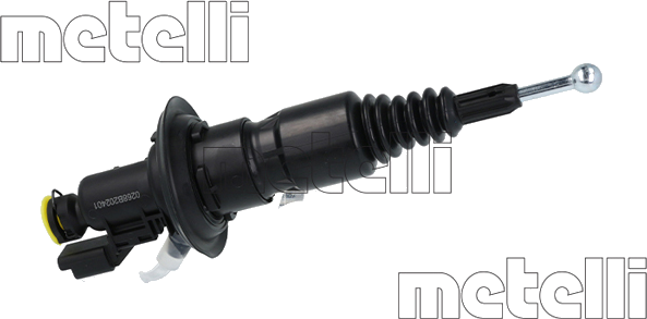 55-0268 Émetteur d'embrayage — METELLI 55-0268
