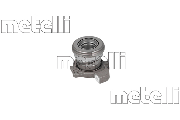 56-0009 Butée hydraulique d'embrayage — METELLI 56-0009