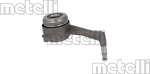 56-0022 Butée hydraulique d'embrayage — METELLI 56-0022