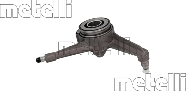 56-0023 Butée hydraulique d'embrayage — METELLI 56-0023