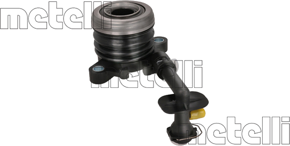 56-0041 Butée hydraulique d'embrayage — METELLI 56-0041