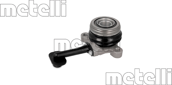 56-0042 Butée hydraulique d'embrayage — METELLI 56-0042