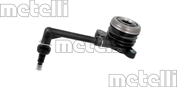 56-0045 Butée hydraulique d'embrayage — METELLI 56-0045