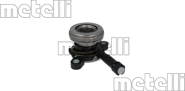 56-0047 Butée hydraulique d'embrayage — METELLI 56-0047