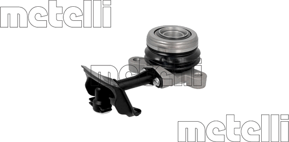 56-0053 Butée hydraulique d'embrayage — METELLI 56-0053