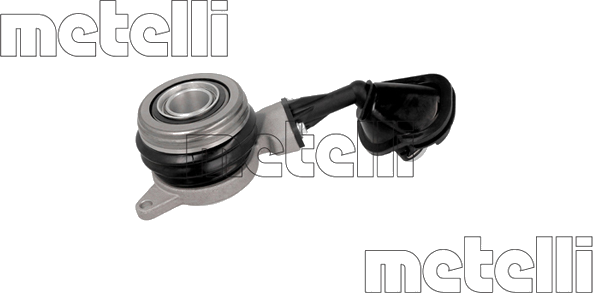 56-0061 Butée hydraulique d'embrayage — METELLI 56-0061