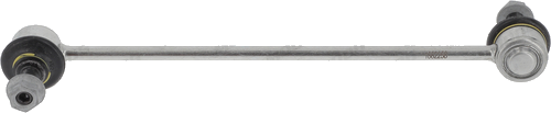 DE-LS-2299 Biellette de barre stabilisatrice — MOOG DE-LS-2299