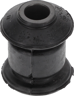 DE-SB-7239 Silent-bloc de bras de suspension — MOOG DE-SB-7239