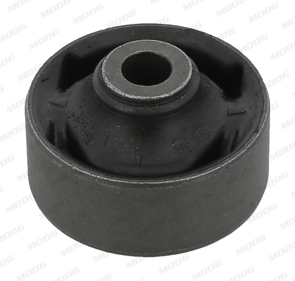 DE-SB-7240 Silent-bloc de bras de suspension — MOOG DE-SB-7240