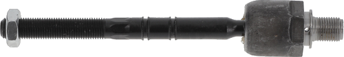 HY-AX-7080 Rotule axiale de direction — MOOG HY-AX-7080