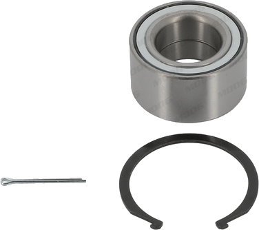 HY-WB-11924 Kit de roulement de roue — MOOG HY-WB-11924