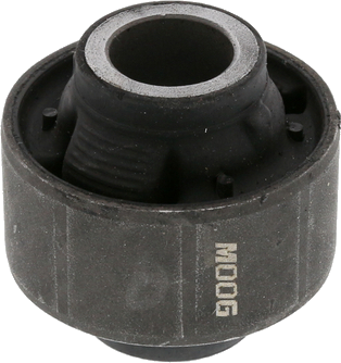 NI-SB-14560 Silent-bloc de bras de suspension — MOOG NI-SB-14560
