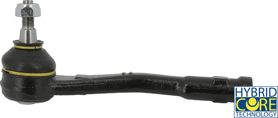 PE-ES-7065 Rotule de direction — MOOG PE-ES-7065