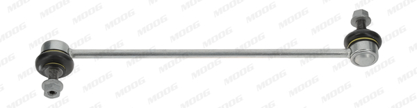 PE-LS-5046 Biellette de barre stabilisatrice — MOOG PE-LS-5046
