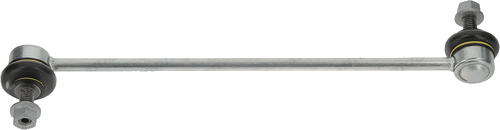 PE-LS-5046 Biellette de barre stabilisatrice — MOOG PE-LS-5046