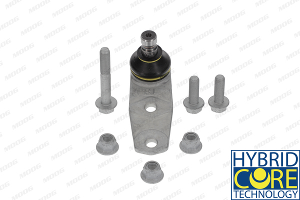 RE-BJ-4264 Rotule de suspension — MOOG RE-BJ-4264