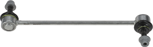 RE-LS-2100 Biellette de barre stabilisatrice — MOOG RE-LS-2100