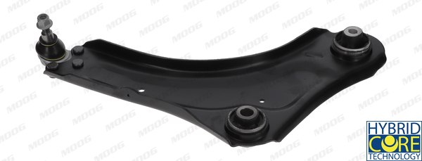 RE-WP-8334 Bras de suspension — MOOG RE-WP-8334