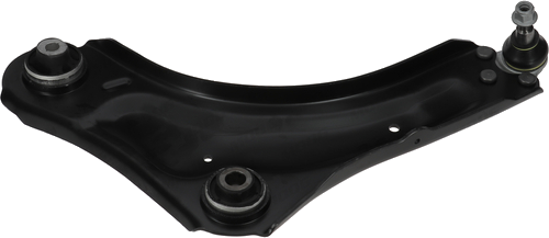 RE-WP-8335 Bras de suspension — MOOG RE-WP-8335