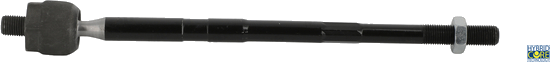 VO-AX-8759 Rotule axiale de direction — MOOG VO-AX-8759