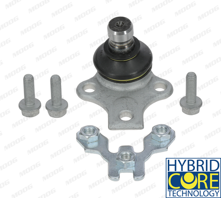 VO-BJ-7154 Rotule de suspension — MOOG VO-BJ-7154