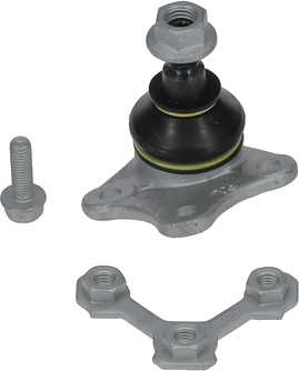 VO-BJ-8288 Rotule de suspension — MOOG VO-BJ-8288