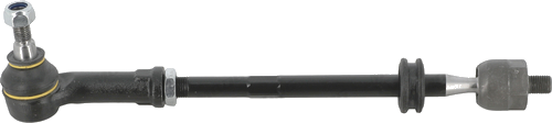 VO-DS-0720 Bielle — MOOG VO-DS-0720
