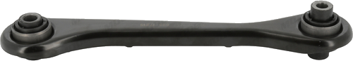 VO-LS-0584 Bras de suspension — MOOG VO-LS-0584