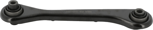 VO-LS-2205 Bras de suspension — MOOG VO-LS-2205