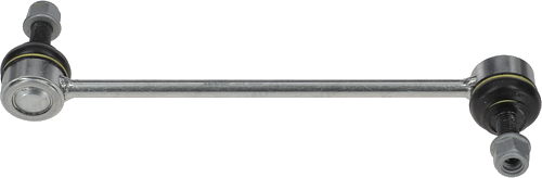 VO-LS-2311 Biellette de barre stabilisatrice — MOOG VO-LS-2311