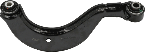 VO-TC-0586 Bras de suspension — MOOG VO-TC-0586