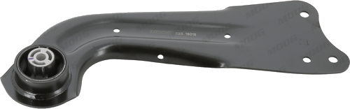VO-TC-10776 Bras de suspension — MOOG VO-TC-10776