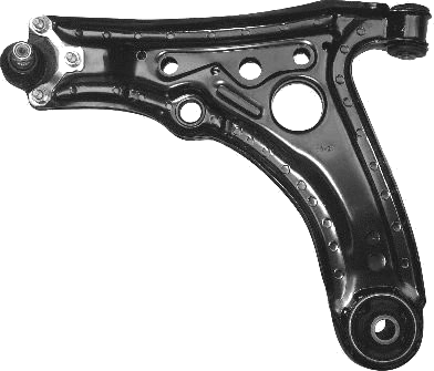 VO-WP-0236 Bras de suspension — MOOG VO-WP-0236