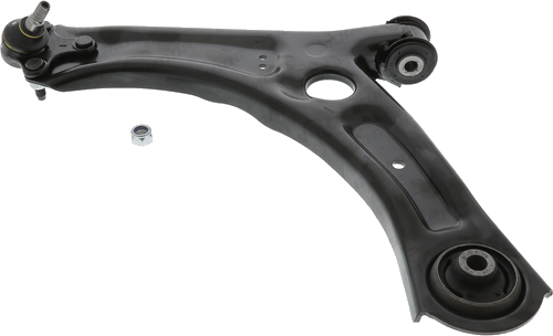 VO-WP-13307 Bras de suspension — MOOG VO-WP-13307