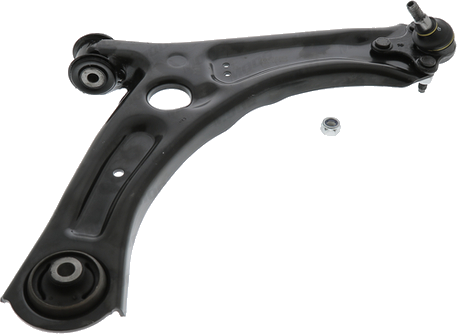 VO-WP-13308 Bras de suspension — MOOG VO-WP-13308