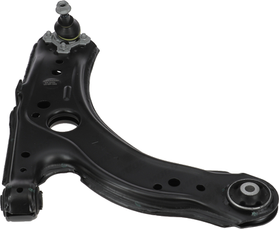 VO-WP-1552 Bras de suspension — MOOG VO-WP-1552