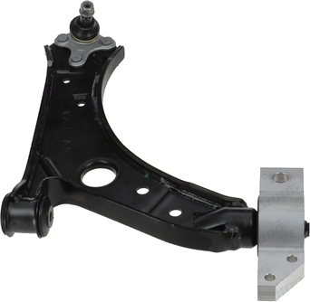 VO-WP-1861 Bras de suspension — MOOG VO-WP-1861