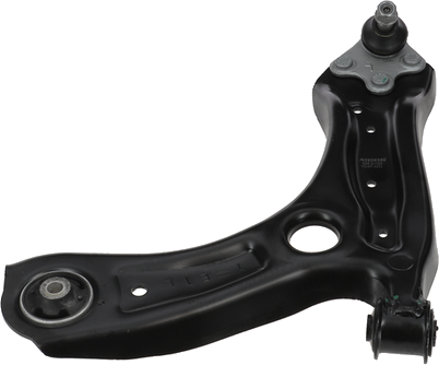 VO-WP-8853 Bras de suspension — MOOG VO-WP-8853