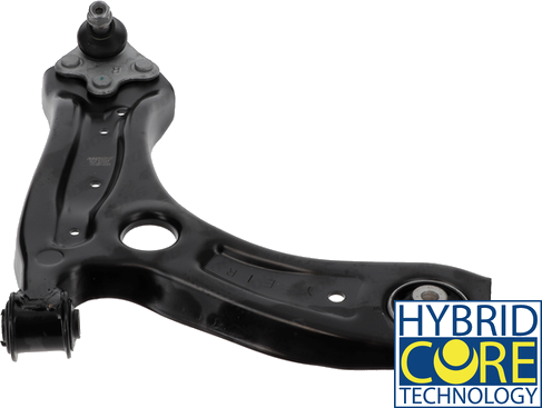 VO-WP-8854 Bras de suspension — MOOG VO-WP-8854