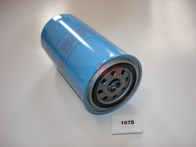 Batterie